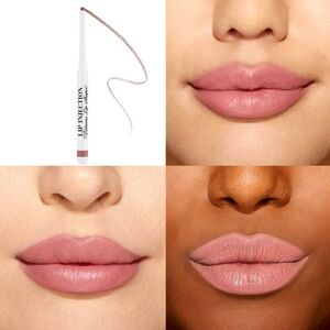 🎉HP🎉’Puffy Nude’ Lip Injection Extreme Lip Shaper Plumping Lip Liner